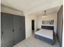 Apartament nou cu 2 camere confort I, superfinisat, mobilat si utilat, cu garaj sub bloc inclus in pret