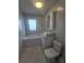 Apartament vanzare 2 camere cluj napoca dambul rotund 927135 poza 5