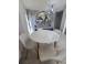 Apartament vanzare 2 camere cluj napoca dambul rotund 927135 poza 4