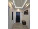 Apartament vanzare 2 camere cluj napoca dambul rotund 927135 poza 7