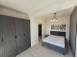 Apartament vanzare 2 camere cluj napoca dambul rotund 927135 poza 2