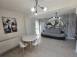 Apartament vanzare 2 camere cluj napoca dambul rotund 927135 poza 1
