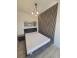 Apartament vanzare 2 camere cluj napoca dambul rotund 927135 poza 3