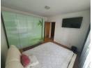Apartament cu 2 camere decomandate, confort I, 52mp, finisat, mobilat si utilat