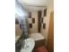 Apartament vanzare 2 camere cluj napoca manastur 927144 poza 3