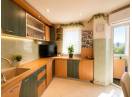 Apartament cu 2 camere decomandate, finisat, mobilat si utilat, zona Primaverii