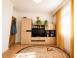 Apartament vanzare 2 camere cluj napoca manastur 927145 poza 4
