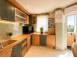 Apartament vanzare 2 camere cluj napoca manastur 927145 poza 2