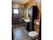 Apartament vanzare 3 camere cluj napoca borhanci 927148 poza 6