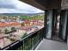 Apartament vanzare 3 camere cluj napoca borhanci 927148 poza 8