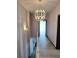Apartament vanzare 3 camere cluj napoca borhanci 927148 poza 7
