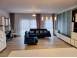 Apartament vanzare 3 camere cluj napoca borhanci 927148 poza 1