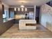 Apartament vanzare 3 camere cluj napoca borhanci 927148 poza 4