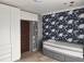 Apartament vanzare 3 camere cluj napoca borhanci 927148 poza 3