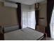 Apartament vanzare 3 camere cluj napoca borhanci 927148 poza 2