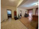 Apartament nou cu 3 camere, 80mp, finisat modern, mobilat si utilat, cu garaj in Buna Ziua