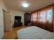 Apartament vanzare 3 camere cluj napoca buna ziua 927151 poza 3