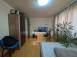 Apartament vanzare 3 camere cluj napoca buna ziua 927151 poza 5