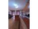 Apartament vanzare 3 camere cluj napoca buna ziua 927151 poza 6