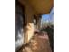 Apartament vanzare 3 camere cluj napoca buna ziua 927151 poza 1