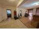 Apartament vanzare 3 camere cluj napoca buna ziua 927151 poza 2
