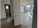 Apartament cu 3 camere decomandate, confort sporit, 82mp, superfinisat cu terasa de 46mp, in Buna Ziua