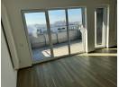 Apartament cu 3 camere decomandate, confort sporit, 82mp, superfinisat cu terasa de 46mp, in Buna Ziua