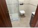 Apartament vanzare 3 camere cluj napoca buna ziua 927154 poza 7