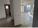 Apartament vanzare 3 camere cluj napoca buna ziua 927154 poza 2
