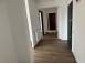 Apartament vanzare 3 camere cluj napoca buna ziua 927154 poza 5
