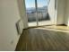 Apartament vanzare 3 camere cluj napoca buna ziua 927154 poza 4