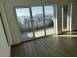 Apartament vanzare 3 camere cluj napoca buna ziua 927154 poza 1