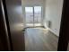 Apartament vanzare 3 camere cluj napoca buna ziua 927154 poza 3