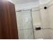 Apartament vanzare 3 camere cluj napoca buna ziua 927154 poza 6