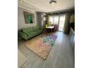 Apartament deosebit cu parcare subterana