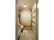 Apartament inchiriat 3 camere cluj napoca marasti 927157 poza 7