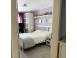 Apartament inchiriat 3 camere cluj napoca marasti 927157 poza 4