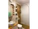 Apartament inchiriat 3 camere cluj napoca marasti 927157 poza 8