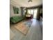 Apartament inchiriat 3 camere cluj napoca marasti 927157 poza 2