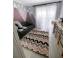 Apartament inchiriat 3 camere cluj napoca marasti 927157 poza 5