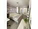 Apartament inchiriat 3 camere cluj napoca marasti 927157 poza 3