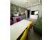 Apartament inchiriat 3 camere cluj napoca marasti 927157 poza 1