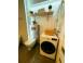 Apartament inchiriat 3 camere cluj napoca marasti 927157 poza 9