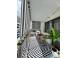 Apartament inchiriat 3 camere cluj napoca marasti 927157 poza 6