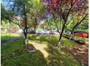 Apartament spatios cu parcare in apropiere de Golden Tulip