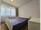 Apartament spatios cu parcare in apropiere de Golden Tulip