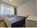 Apartament inchiriat 3 camere cluj napoca zorilor 927158 poza 2