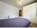 Apartament inchiriat 3 camere cluj napoca zorilor 927158 poza 3