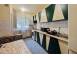 Apartament inchiriat 3 camere cluj napoca zorilor 927158 poza 9