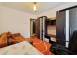 Apartament inchiriat 3 camere cluj napoca zorilor 927158 poza 5